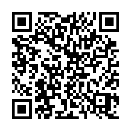 QR code for 603SDP