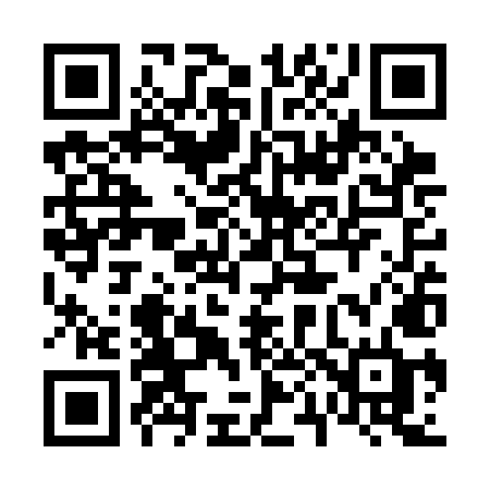 QR code for 603SMD