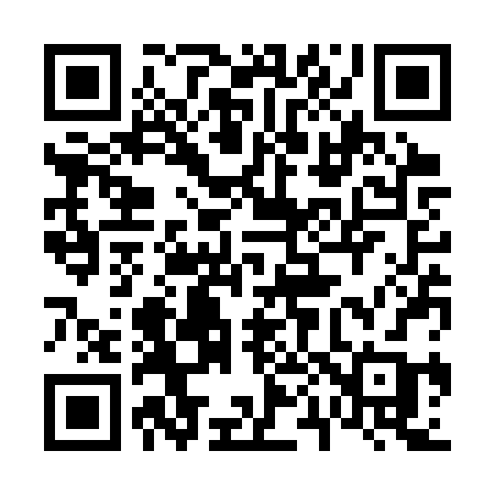 QR code for 603SRB