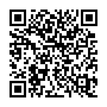 QR code for 603SRM