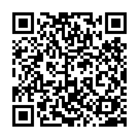 QR code for 603TCM