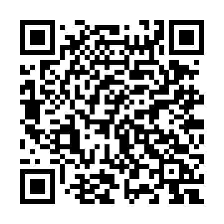 QR code for 603TFC