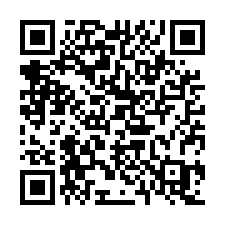 QR code for 603UBC