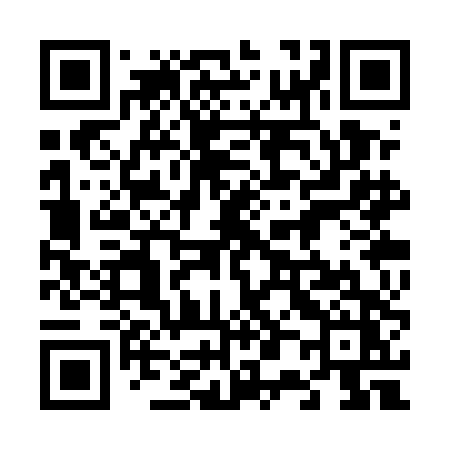 QR code for 603UDZ