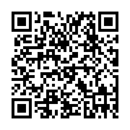 QR code for 603UNY