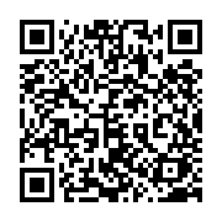 QR code for 603UOK