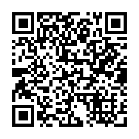 QR code for 603VDJ