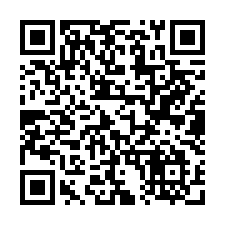QR code for 603VMO