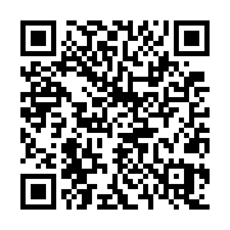 QR code for 603WNU