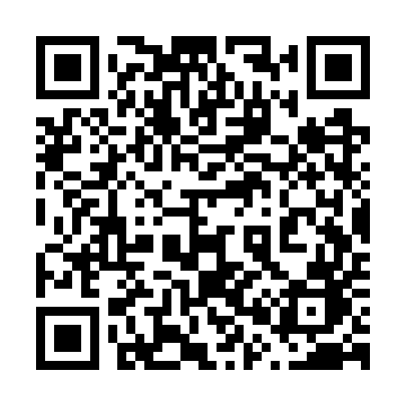 QR code for 603WUB