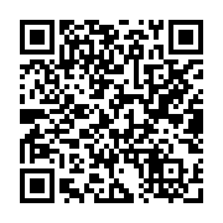 QR code for 603XOP