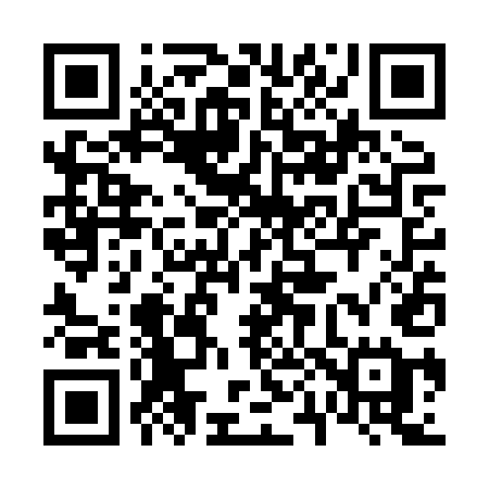 QR code for 603XUE