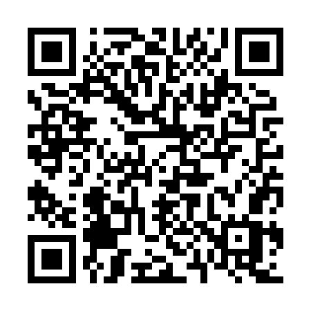 QR code for 603XWW