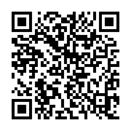 QR code for 603XYK