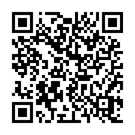 QR code for 603YFV