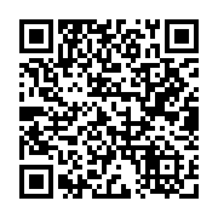 QR code for 603YGI