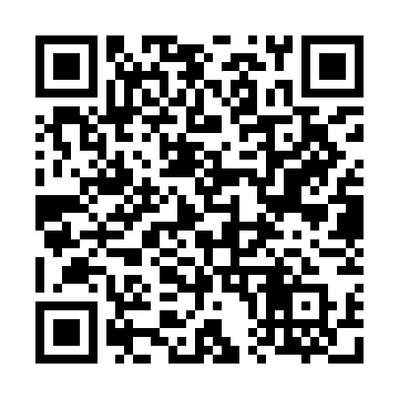 QR code for 603YGQ