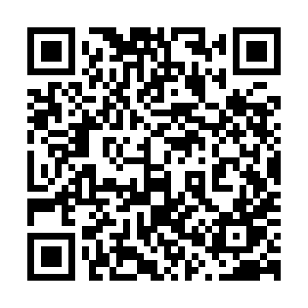 QR code for 603YHT