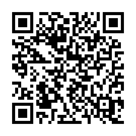 QR code for 603YPG