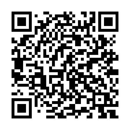QR code for 603ZAR