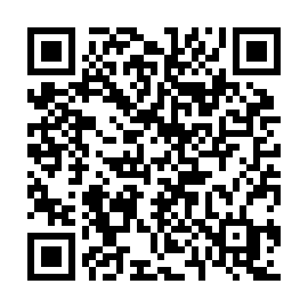 QR code for 603ZBD