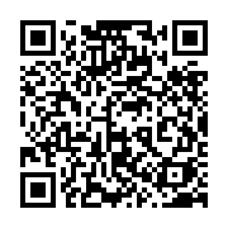 QR code for 603ZGI