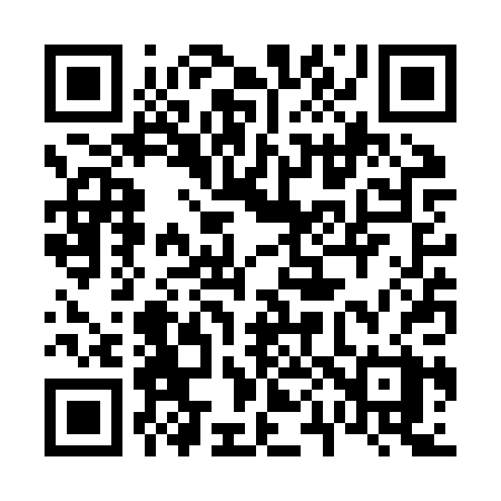 QR code for 603ZPX