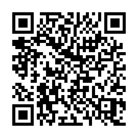 QR code for 604ADP