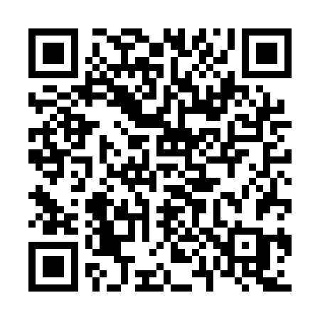 QR code for 604AFC