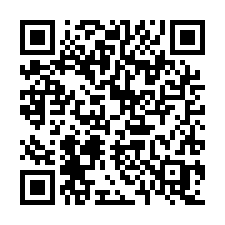 QR code for 604AHB