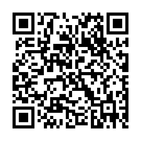QR code for 604AKC
