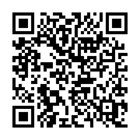 QR code for 604AYD