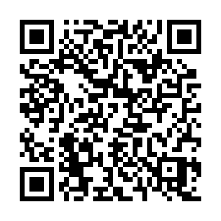 QR code for 604BRR