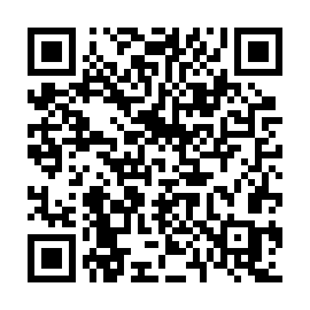 QR code for 604BWC