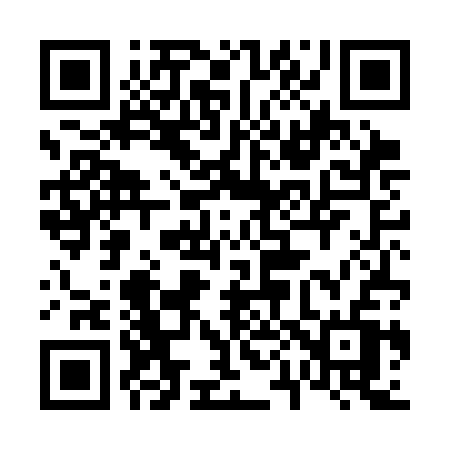QR code for 604CCV