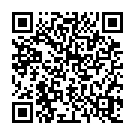 QR code for 604CFV