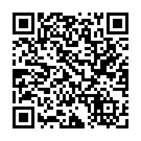 QR code for 604CUD