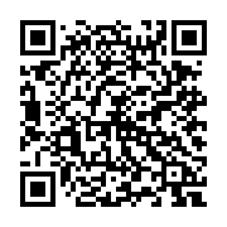 QR code for 604DBB