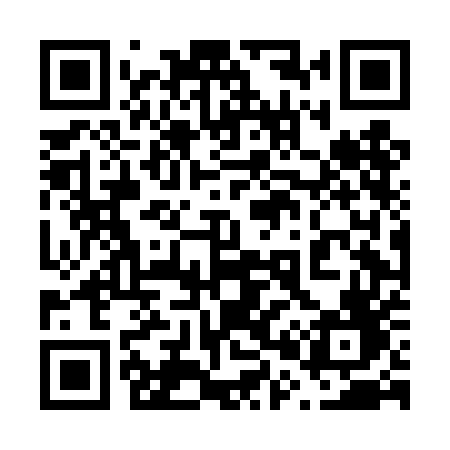 QR code for 604DEF