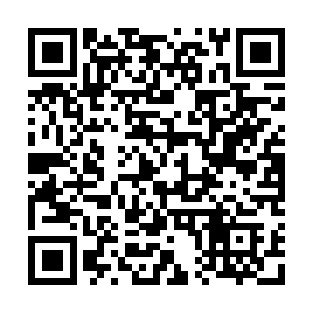 QR code for 604FQC