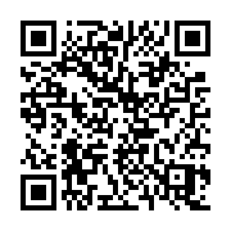 QR code for 604FSP