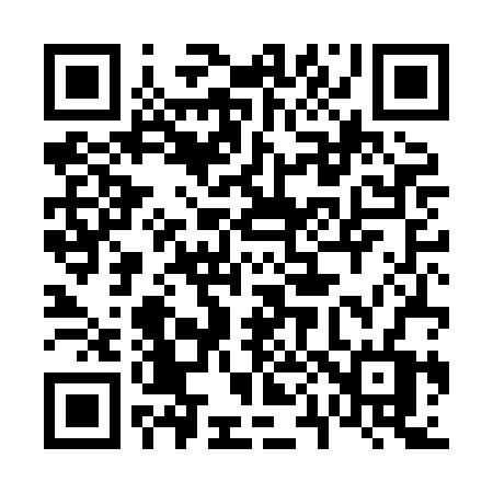 QR code for 604HBV