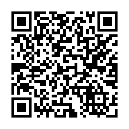 QR code for 604HYE