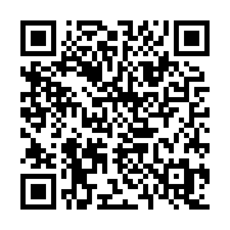 QR code for 604HZM