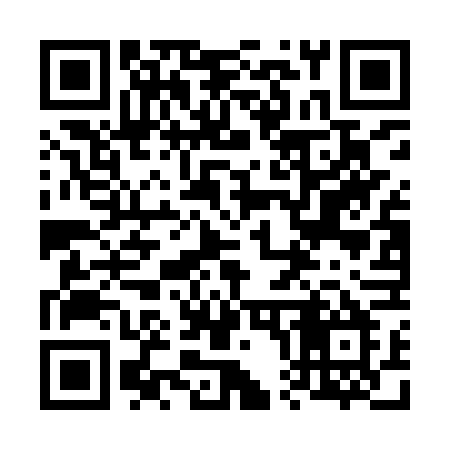 QR code for 604IVM