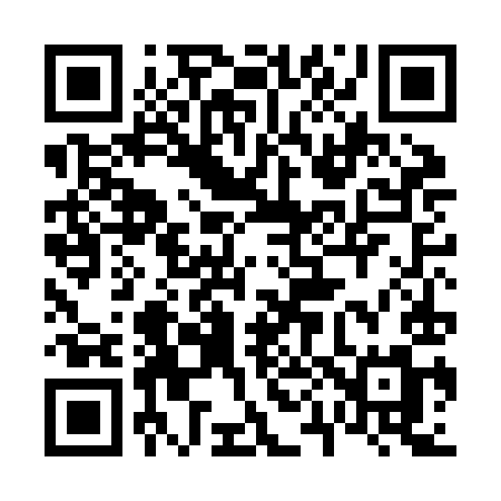 QR code for 604JIM