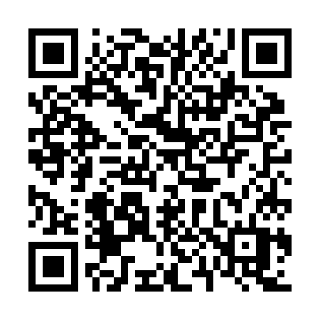 QR code for 604JKT