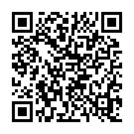 QR code for 604JTO