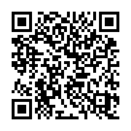 QR code for 604KHY