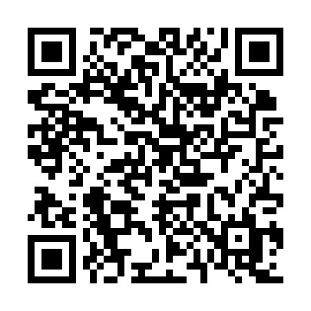 QR code for 604KPL